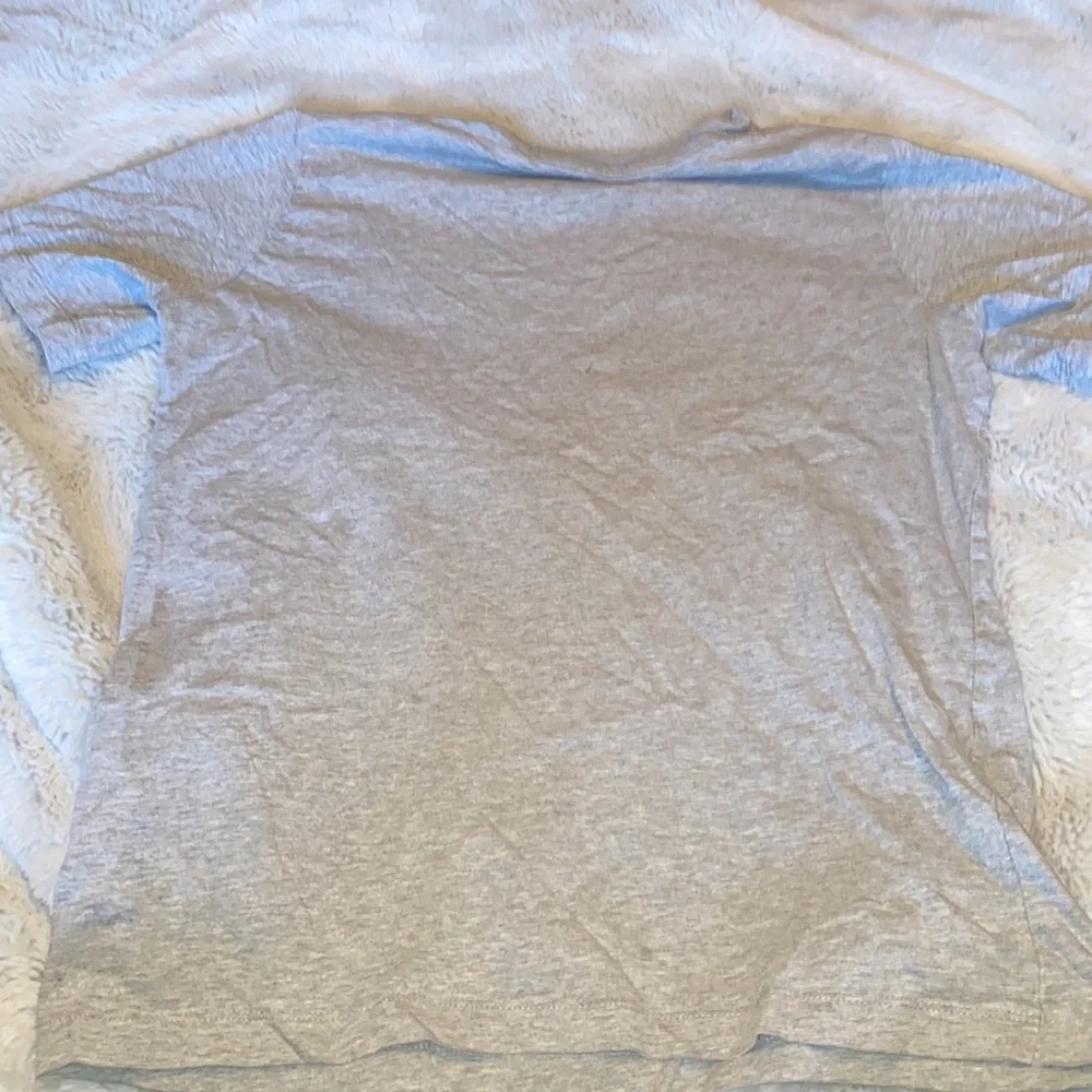 Boys Nike T-Shirt - Picture 4 of 5